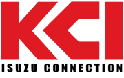 KCI
