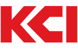 KCI