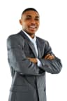 John Kamau