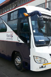 KCI Services