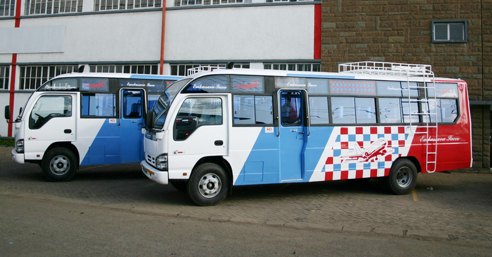 PSVs