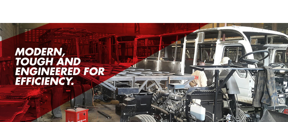 Body Building