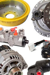 KCI Services